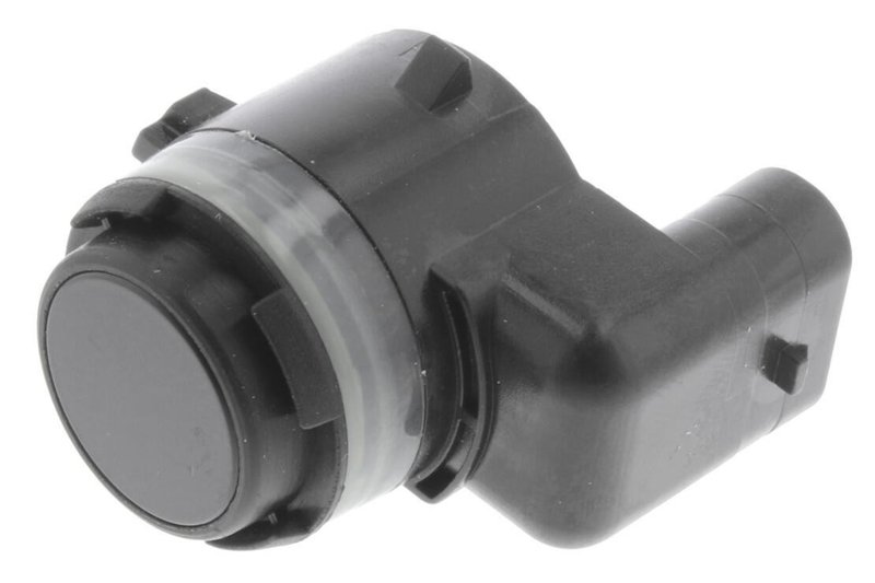 Vemo V20-72-0562 Parking Aid Sensor