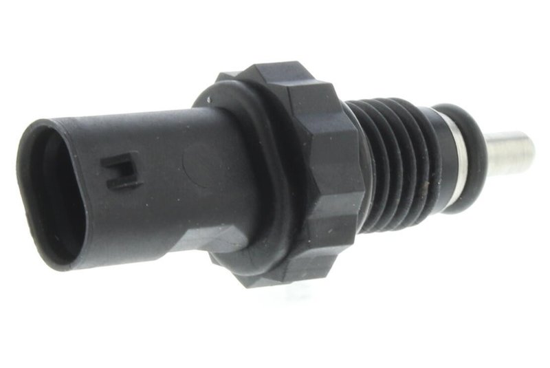 Vemo V20-72-0564 Engine Coolant Temperature Sensor