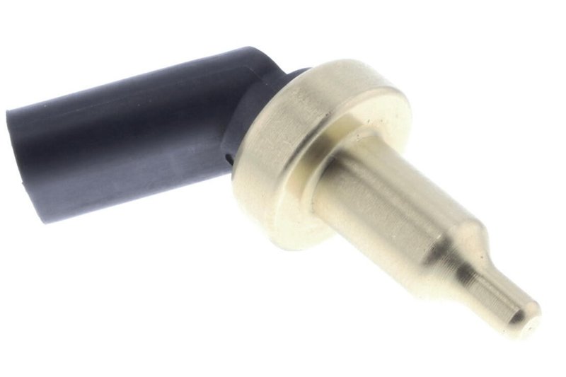Vemo V20-72-0566 Engine Coolant Temperature Sensor