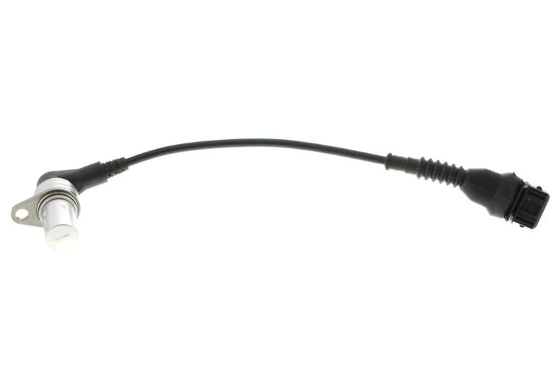 Vemo V20-72-1369 Engine Crankshaft Position Sensor