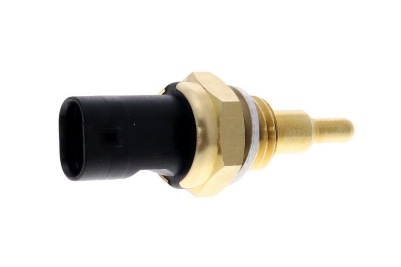 Vemo V20-72-1568 Engine Oil Temperature Sensor
