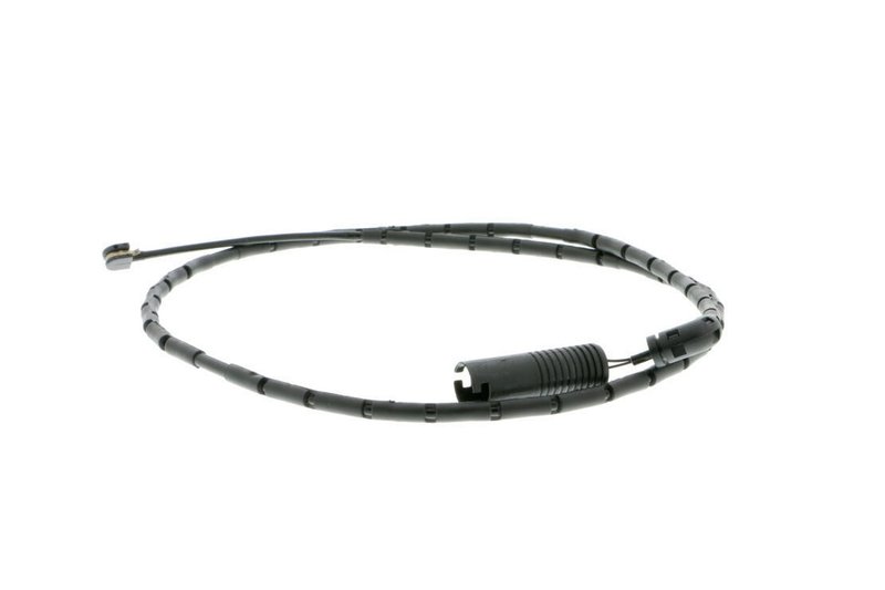 Vemo V20-72-5119 Disc Brake Pad Wear Sensor - Rear