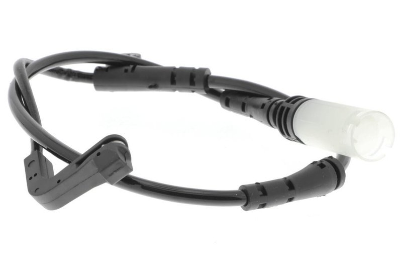 Vemo V20-72-5125 Disc Brake Pad Wear Sensor - Front or Front Left