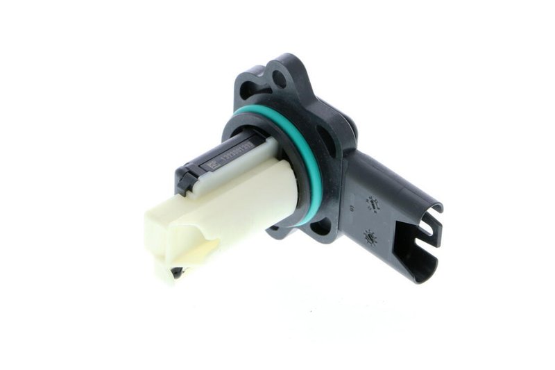 Vemo V20-72-5141 Mass Air Flow Sensor
