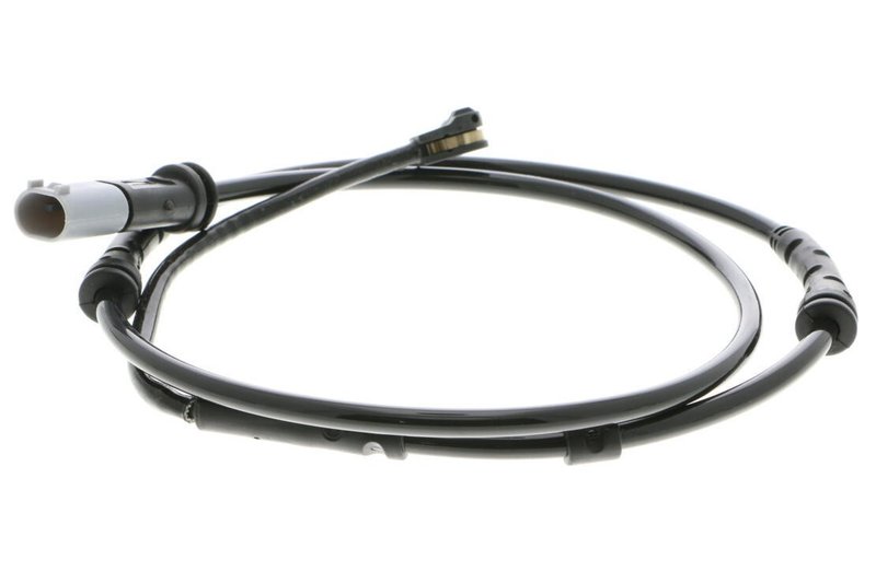 Vemo V20-72-5158 Disc Brake Pad Wear Sensor - Front