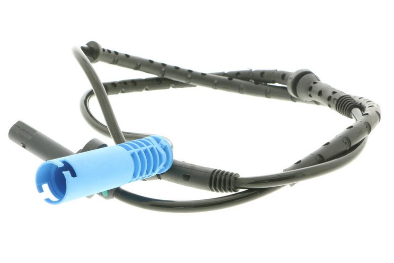 Vemo V20-72-5160 ABS Wheel Speed Sensor - Rear Left or Rear Right