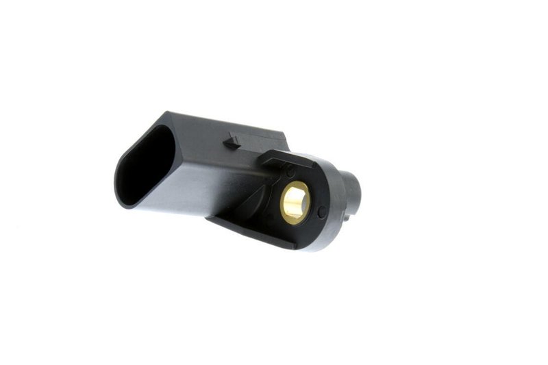 Vemo V20-72-5166 Engine Crankshaft Position Sensor