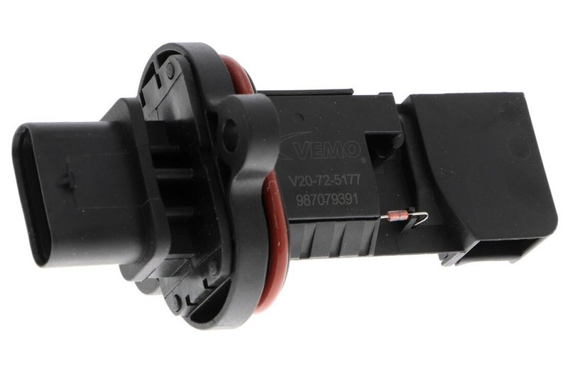 Vemo V20-72-5177 Mass Air Flow Sensor