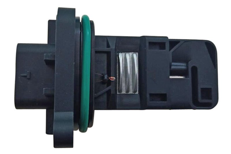 Vemo V20-72-5178-1 Mass Air Flow Sensor