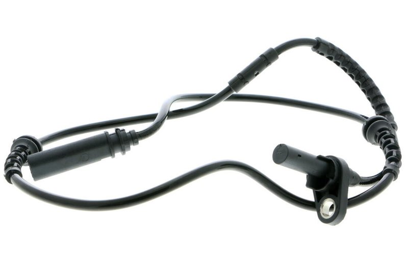 Vemo V20-72-5188 ABS Wheel Speed Sensor - Front, Front Left or Front Right