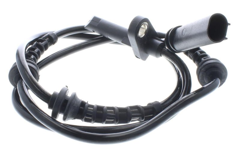 Vemo V20-72-5189 ABS Wheel Speed Sensor - Rear, Rear Left or Rear Right