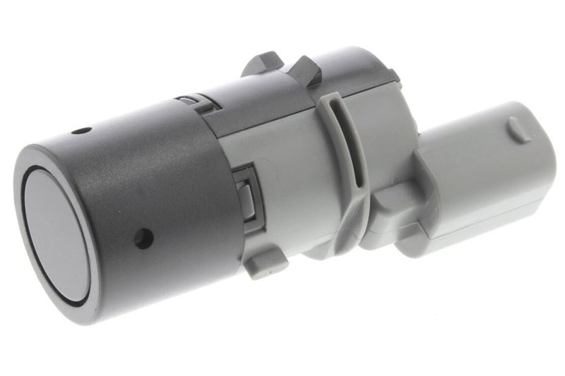 Vemo V20-72-5191 Parking Aid Sensor - Front or Rear