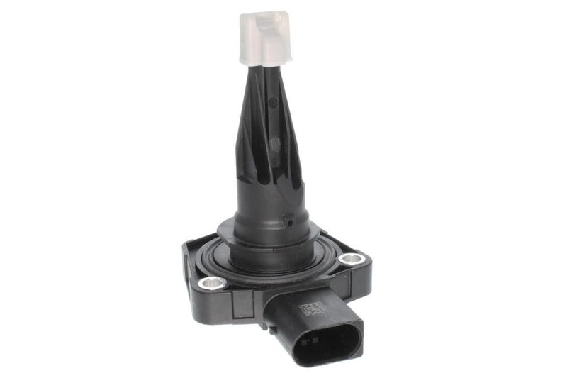 Vemo V20-72-5194 Engine Oil Level Sensor