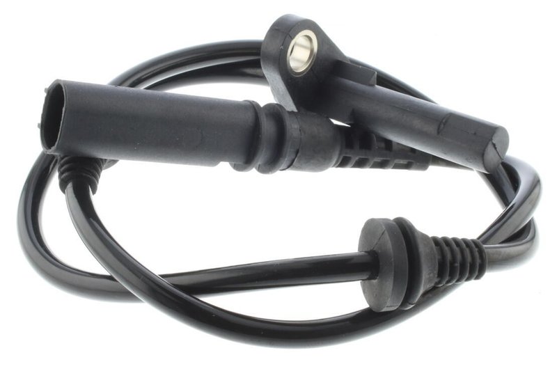 Vemo V20-72-5195 ABS Wheel Speed Sensor - Front, Front Left or Front Right