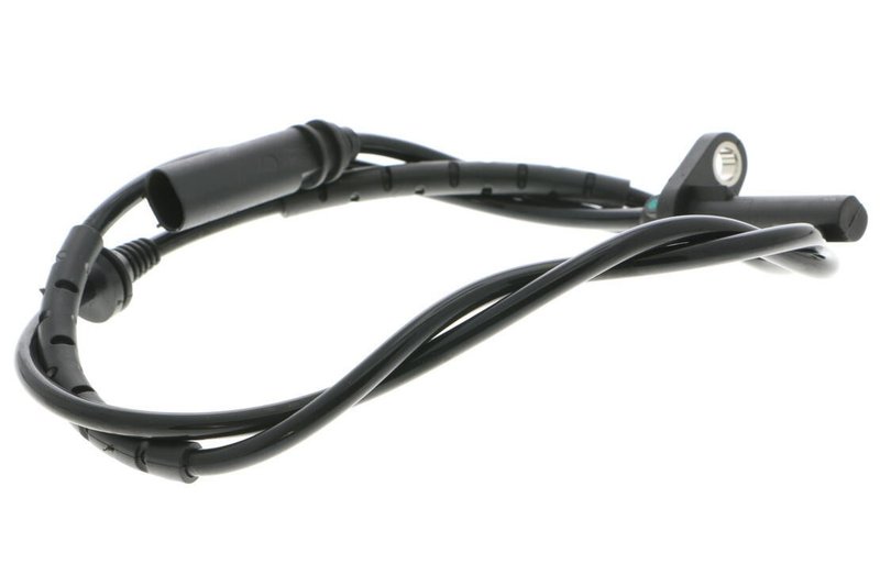 Vemo V20-72-5196 ABS Wheel Speed Sensor - Rear, Rear Left or Rear Right
