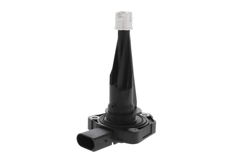 Vemo V20-72-5199 Engine Oil Level Sensor