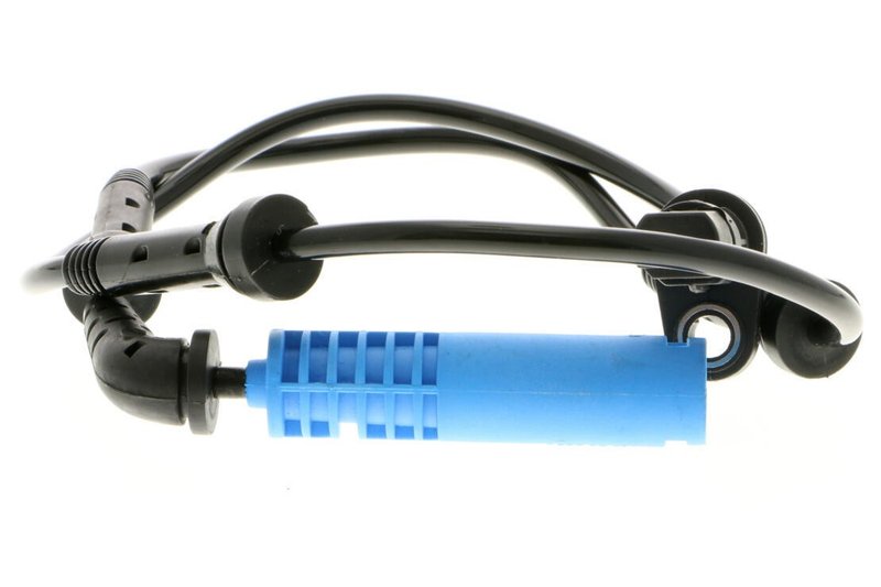 Vemo V20-72-5206 ABS Wheel Speed Sensor - Front Left or Front Right