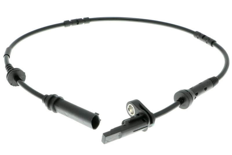 Vemo V20-72-5218-1 ABS Wheel Speed Sensor - Rear