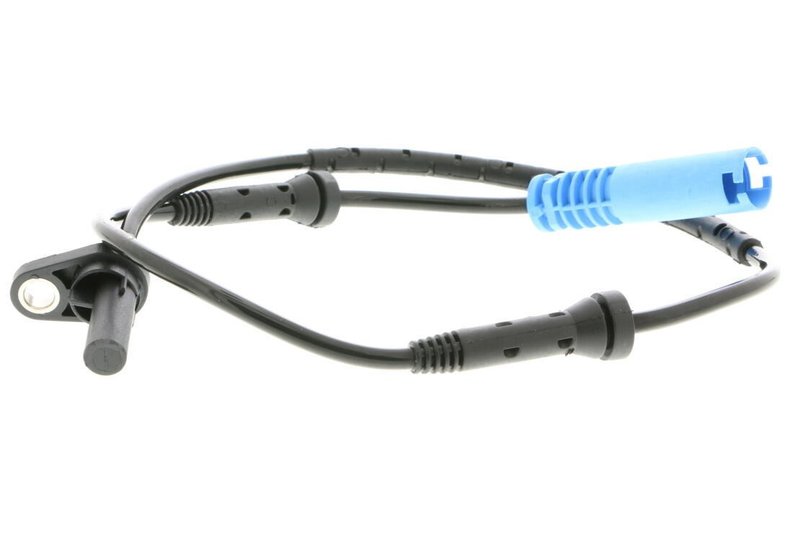 Vemo V20-72-5236 ABS Wheel Speed Sensor - Front