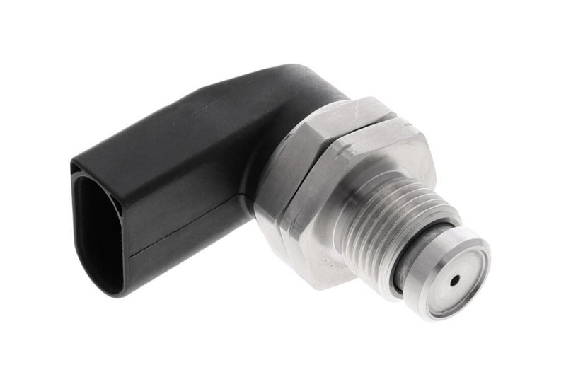 Vemo V20-72-5246 Manifold Absolute Pressure Sensor