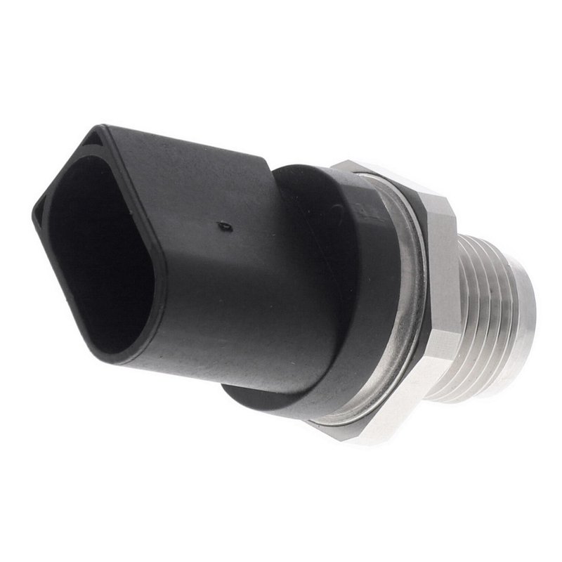 Vemo V20-72-5249 Fuel Injection Pressure Sensor