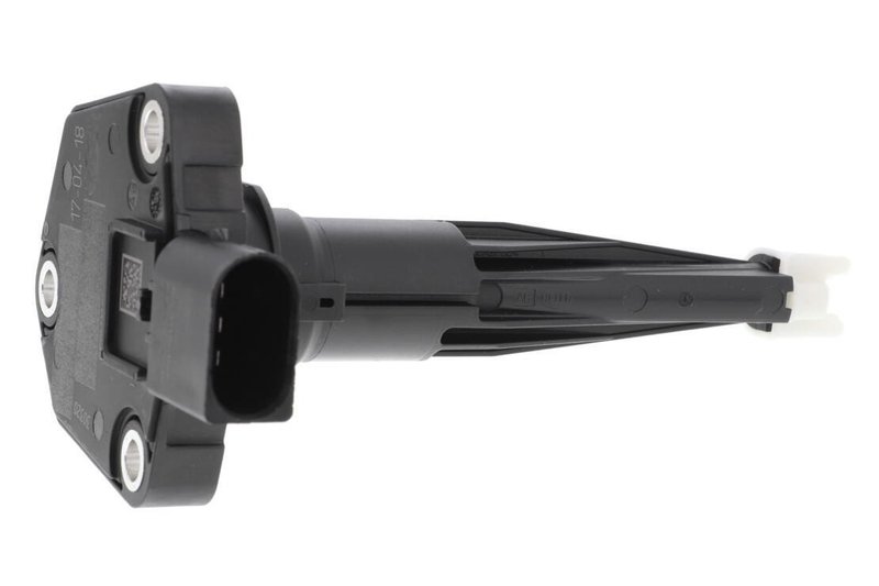 Vemo V20-72-5259 Engine Oil Level Sensor