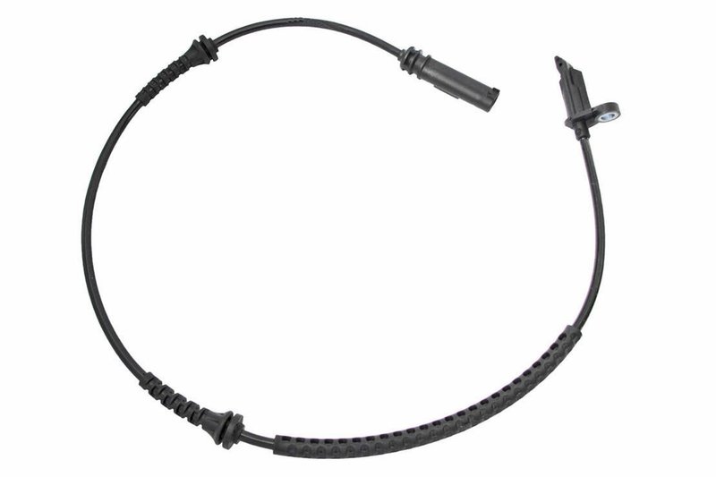 Vemo V20-72-5277 ABS Wheel Speed Sensor - Front