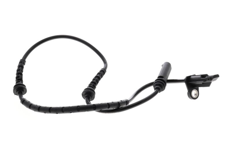 Vemo V20-72-5278 ABS Wheel Speed Sensor - Front