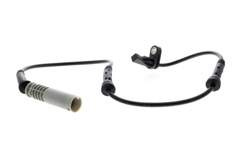 Vemo V20-72-5291 ABS Wheel Speed Sensor - Front