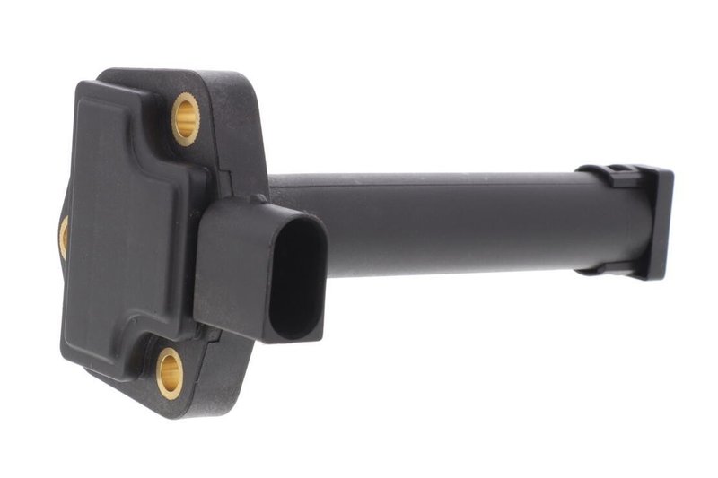 Vemo V20-72-5294 Engine Oil Level Sensor