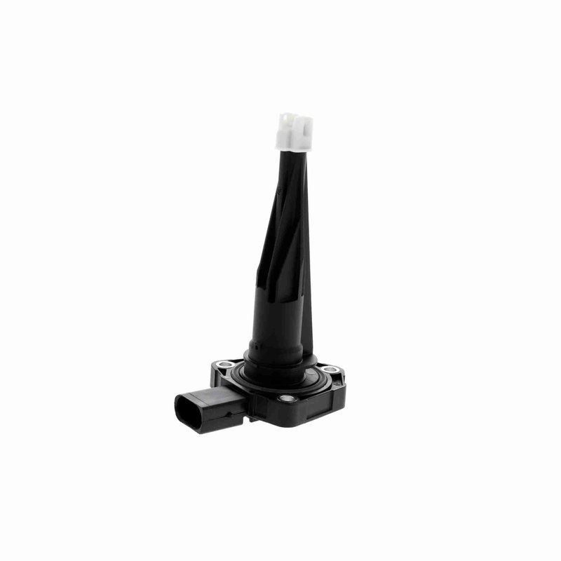 Vemo V20-72-5298 Engine Oil Level Sensor