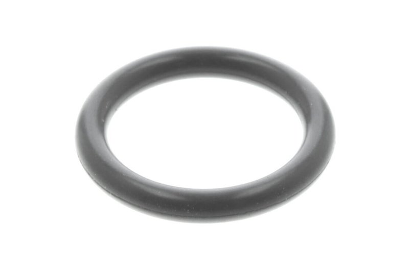 Vemo V20-72-9901 Engine Crankshaft Position Sensor Seal