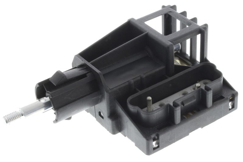 Vemo V20-73-0021 Headlight Switch