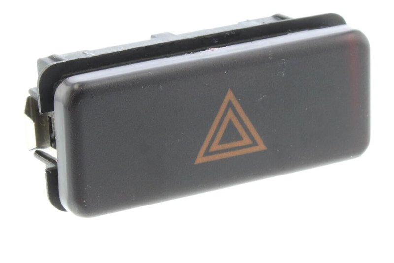 Vemo V20-73-0032 Hazard Warning Switch