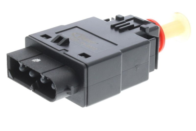 Vemo V20-73-0072 Brake Light Switch
