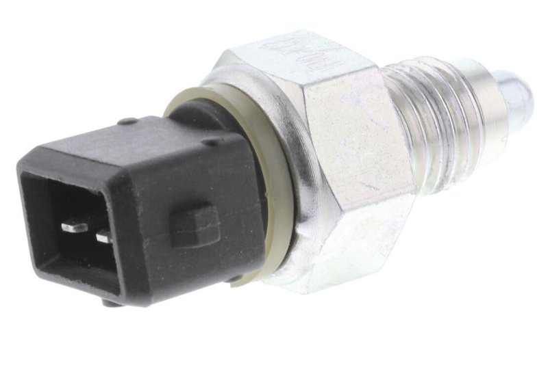 Vemo V20-73-0080 Back Up Light Switch