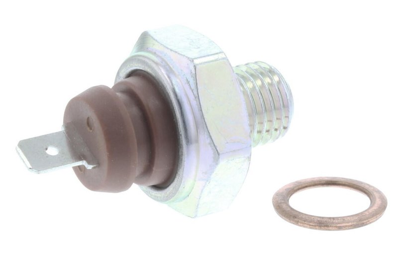 Vemo V20-73-0122-1 Engine Oil Pressure Switch