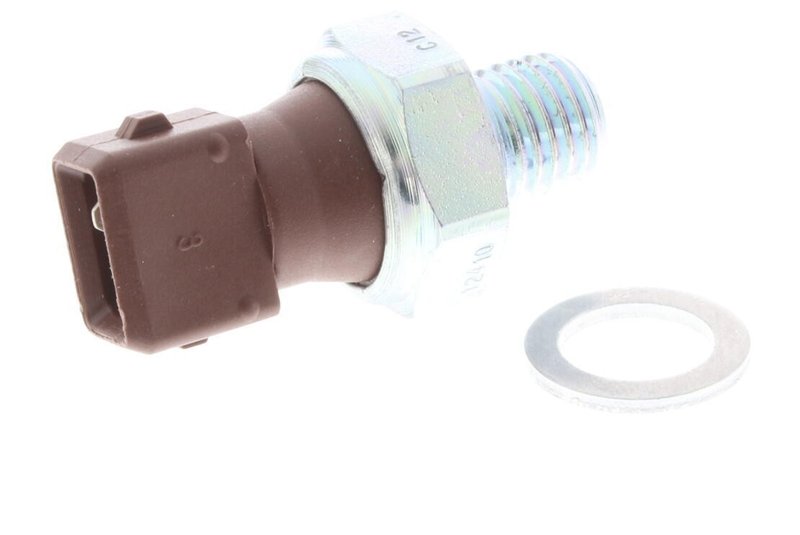 Vemo V20-73-0123 Engine Oil Pressure Switch