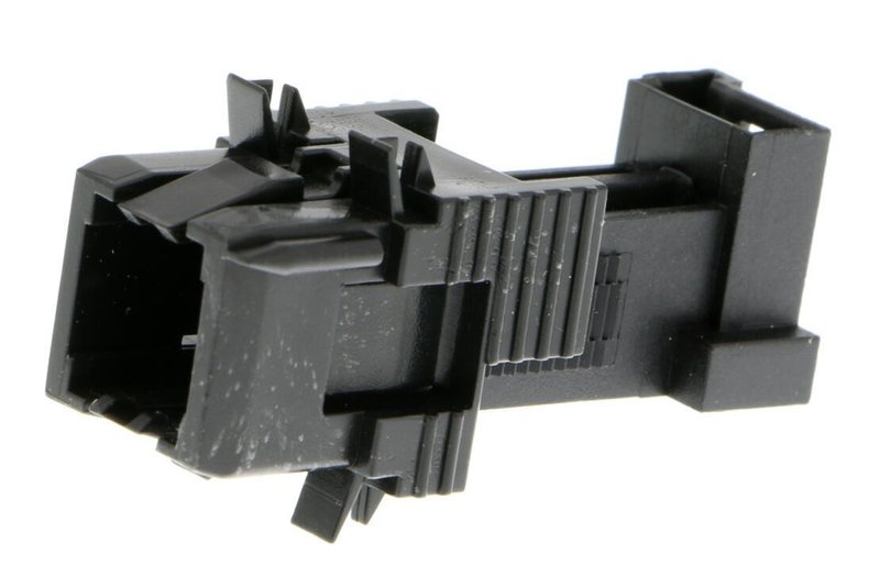 Vemo V20-73-0127 Brake Light Switch