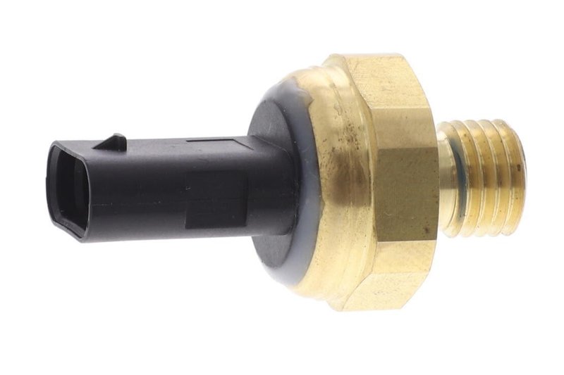 Vemo V20-73-0132 Engine Oil Pressure Switch