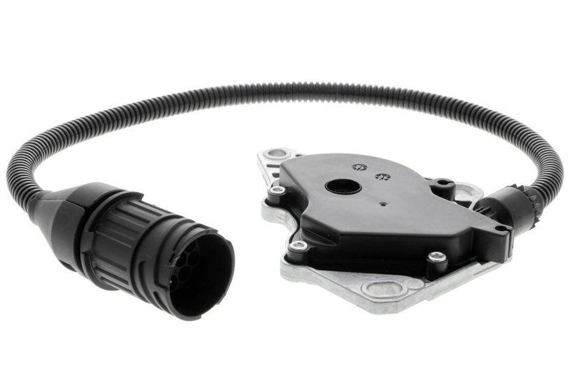 Vemo V20-73-0149 Automatic Transmission Gear Position Sensor