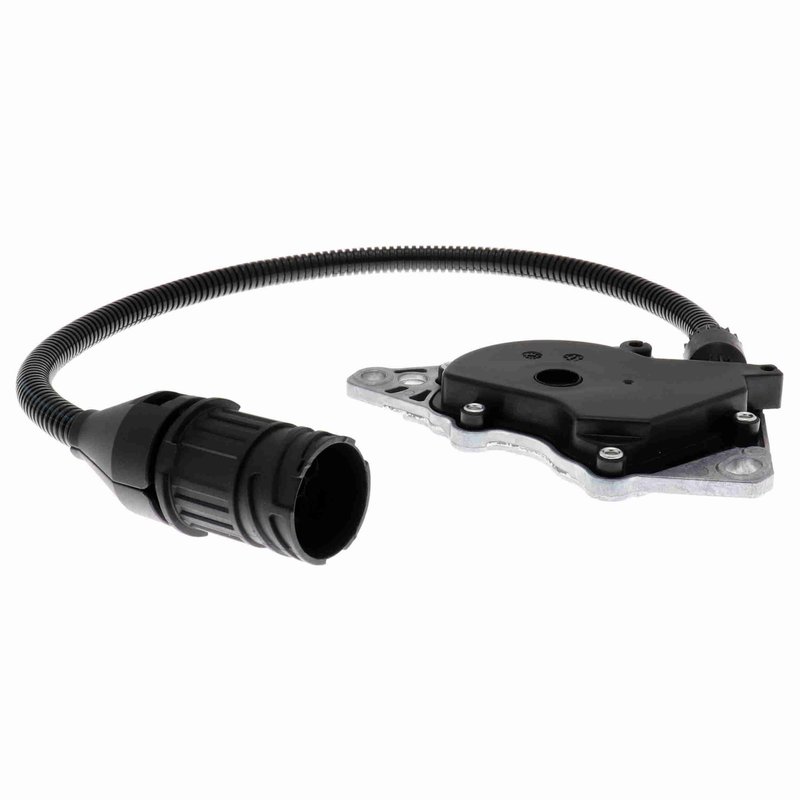 Vemo V20-73-0154 Multi-Function Switch