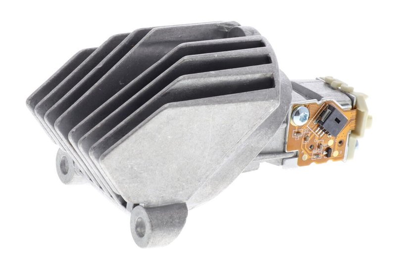 Vemo V20-73-0201 High Intensity Discharge (HID) Lighting Ballast