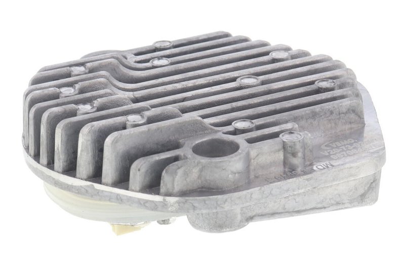 Vemo V20-73-0207 High Intensity Discharge (HID) Lighting Ballast