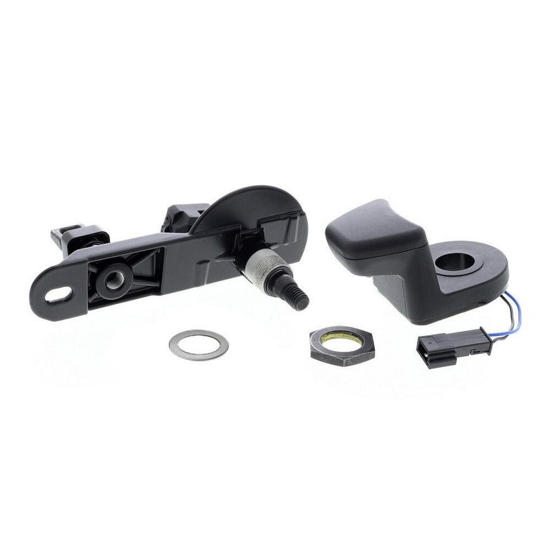 Vemo V20-73-9193 Tailgate Release Switch
