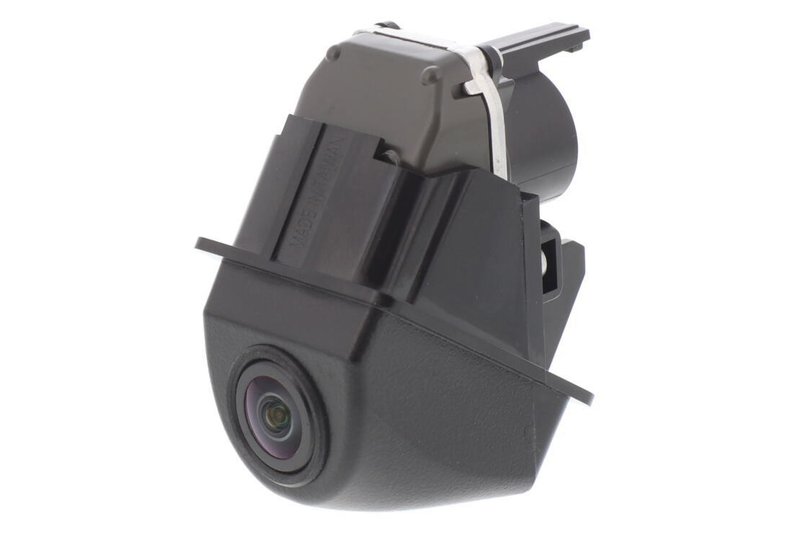 Vemo V20-74-0001 Park Assist Camera