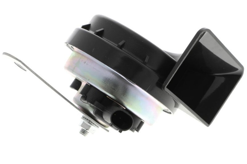Vemo V20-77-0005 Air Horn Kit
