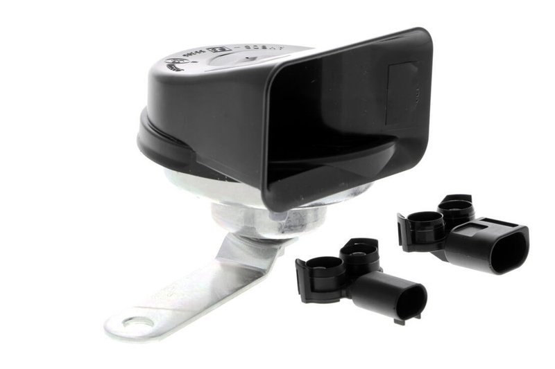 Vemo V20-77-0006 Air Horn Kit