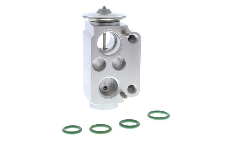 Vemo V20-77-0014 A/C Expansion Valve
