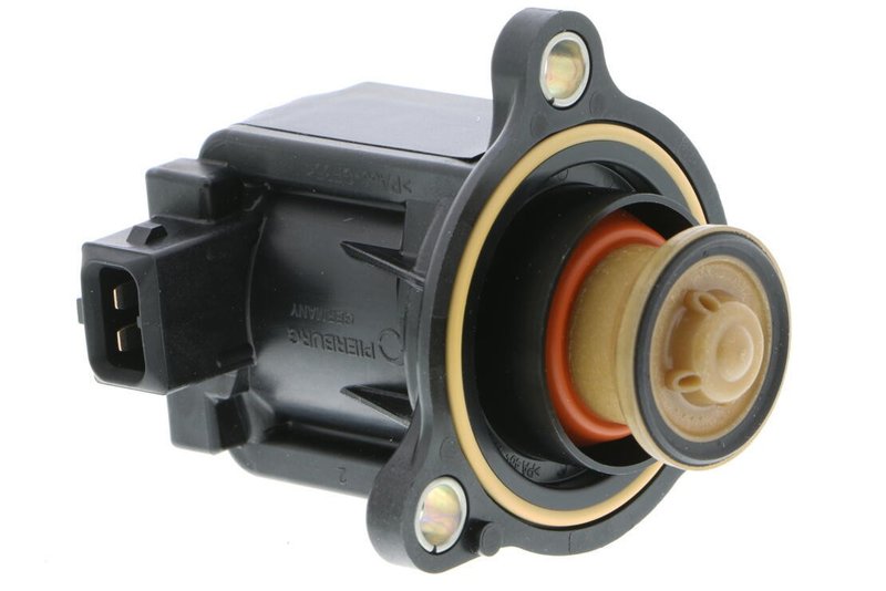 Vemo V20-77-0024 Turbocharger Diverter Valve